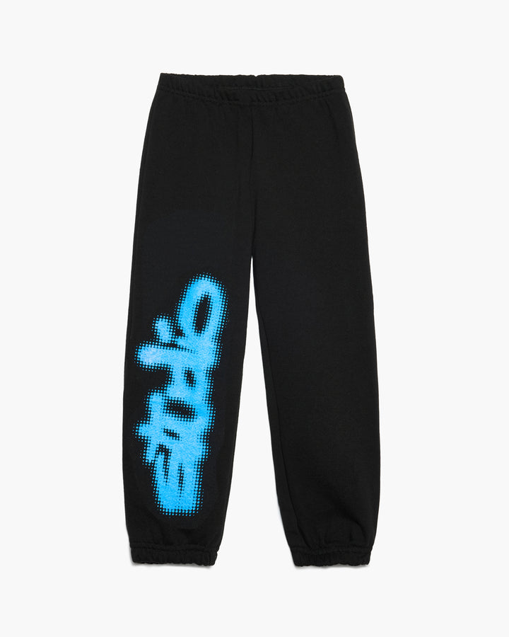 STUDIO KIDS STUDIO SWEATPANTS