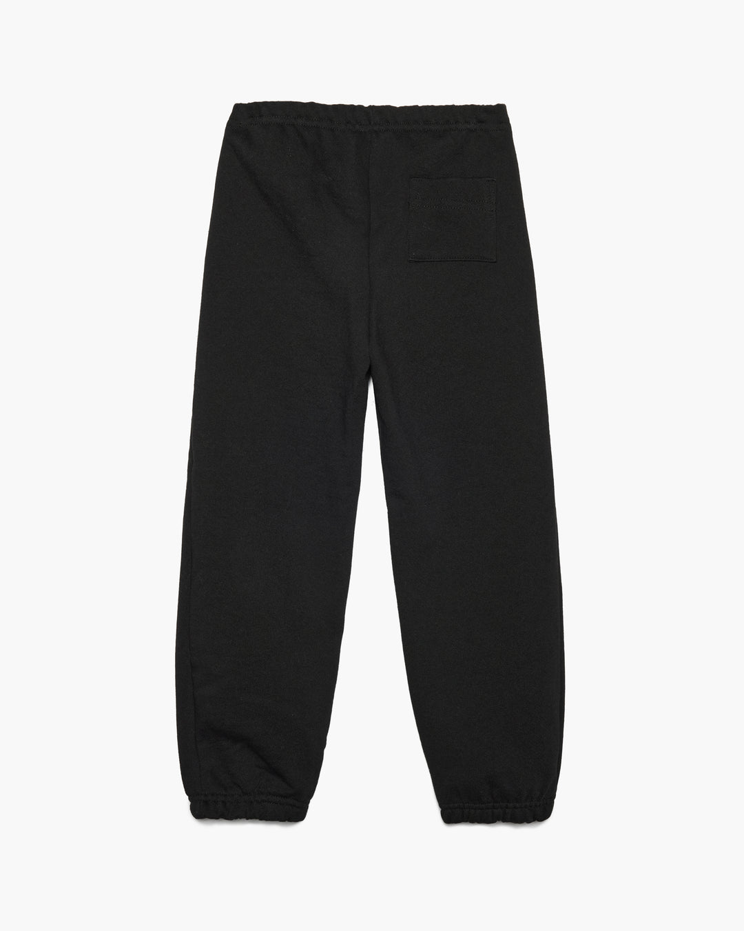 STUDIO KIDS STUDIO SWEATPANTS