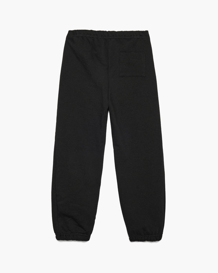 STUDIO KIDS STUDIO SWEATPANTS
