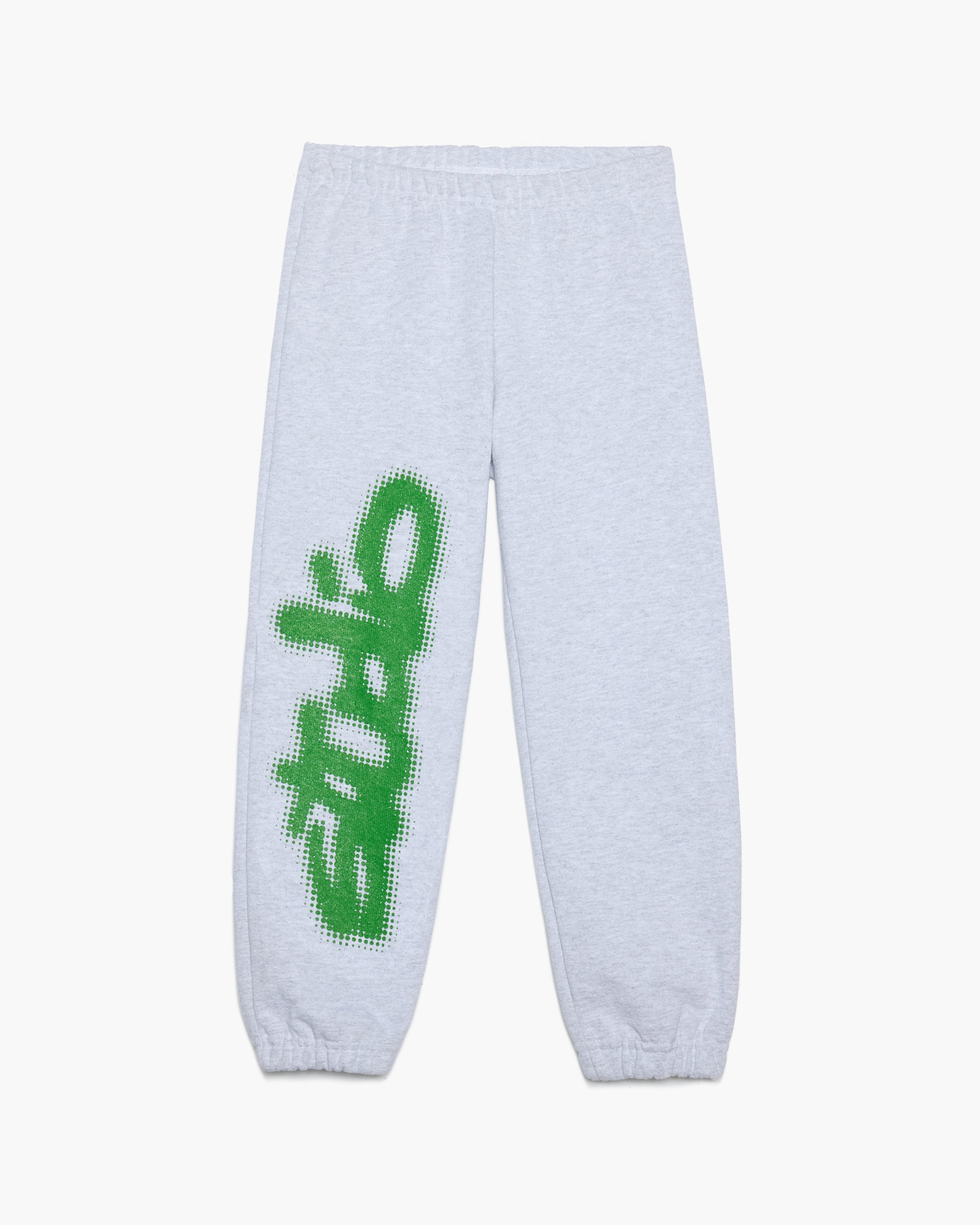 STUDIO KIDS STUDIO SWEATPANTS