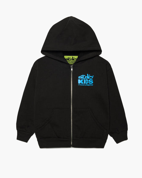 StudioKids_31_grande.jpg?v= StudioKids_31_grande.jpg?v=