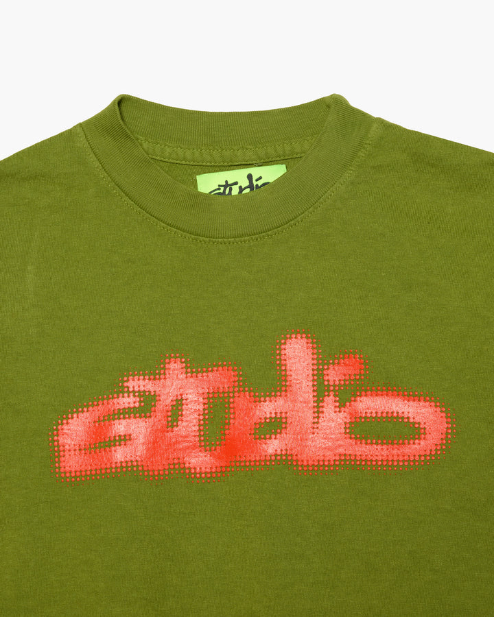 STUDIO KIDS TEE