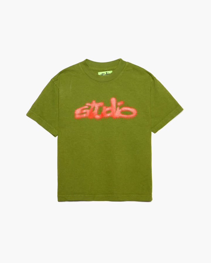 STUDIO KIDS TEE