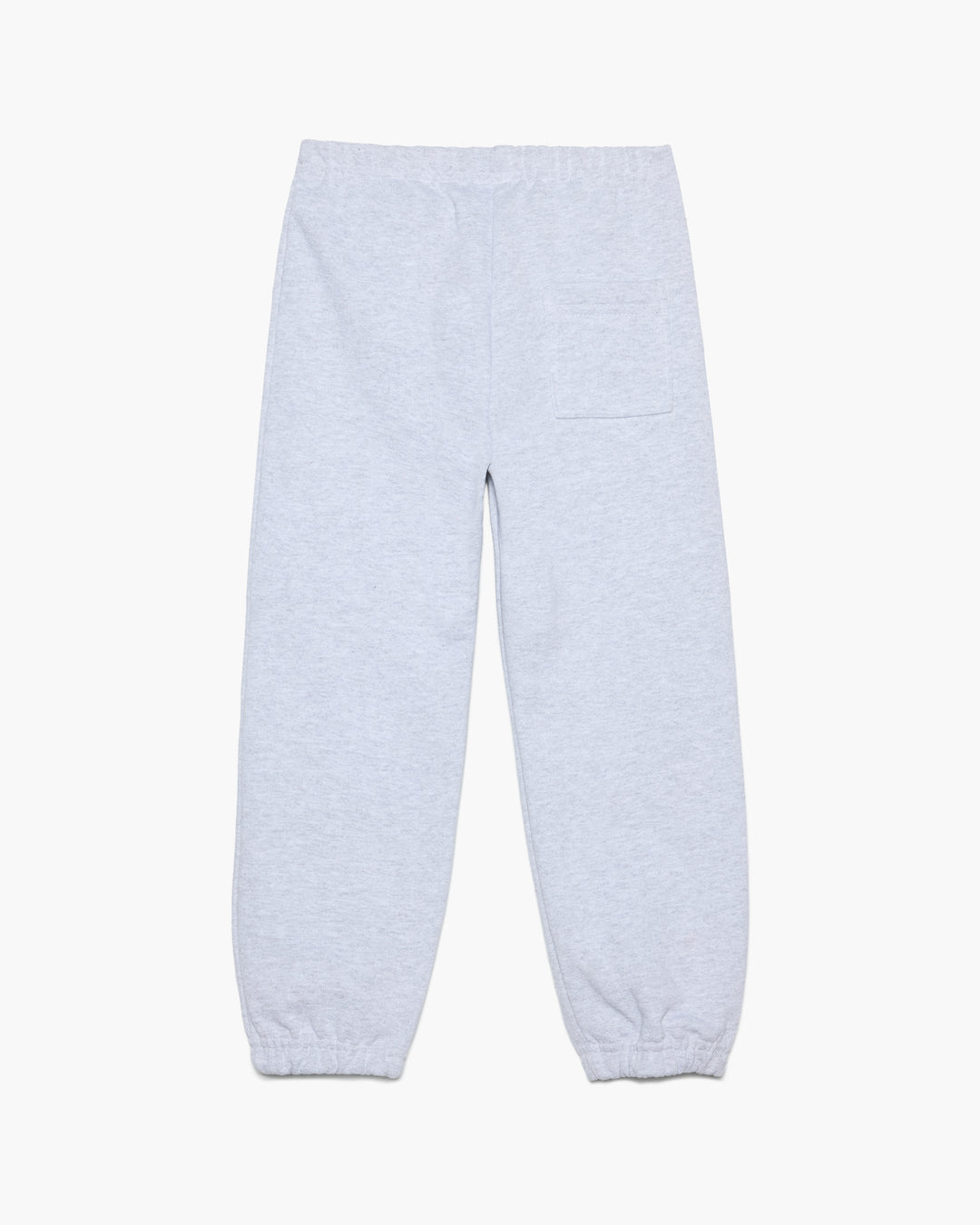 STUDIO KIDS STUDIO SWEATPANTS