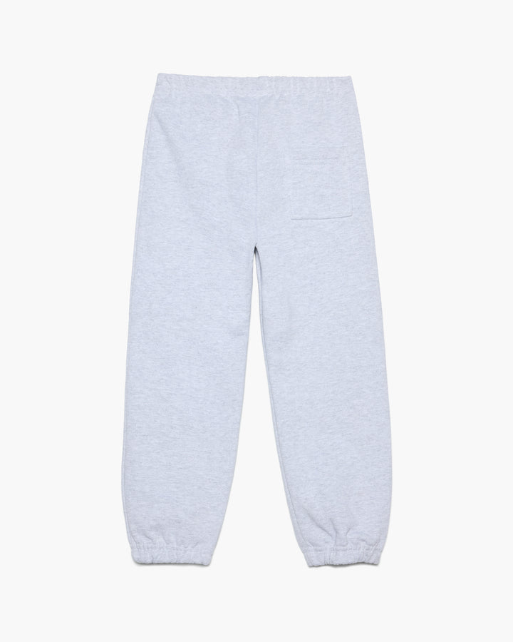 STUDIO KIDS STUDIO SWEATPANTS