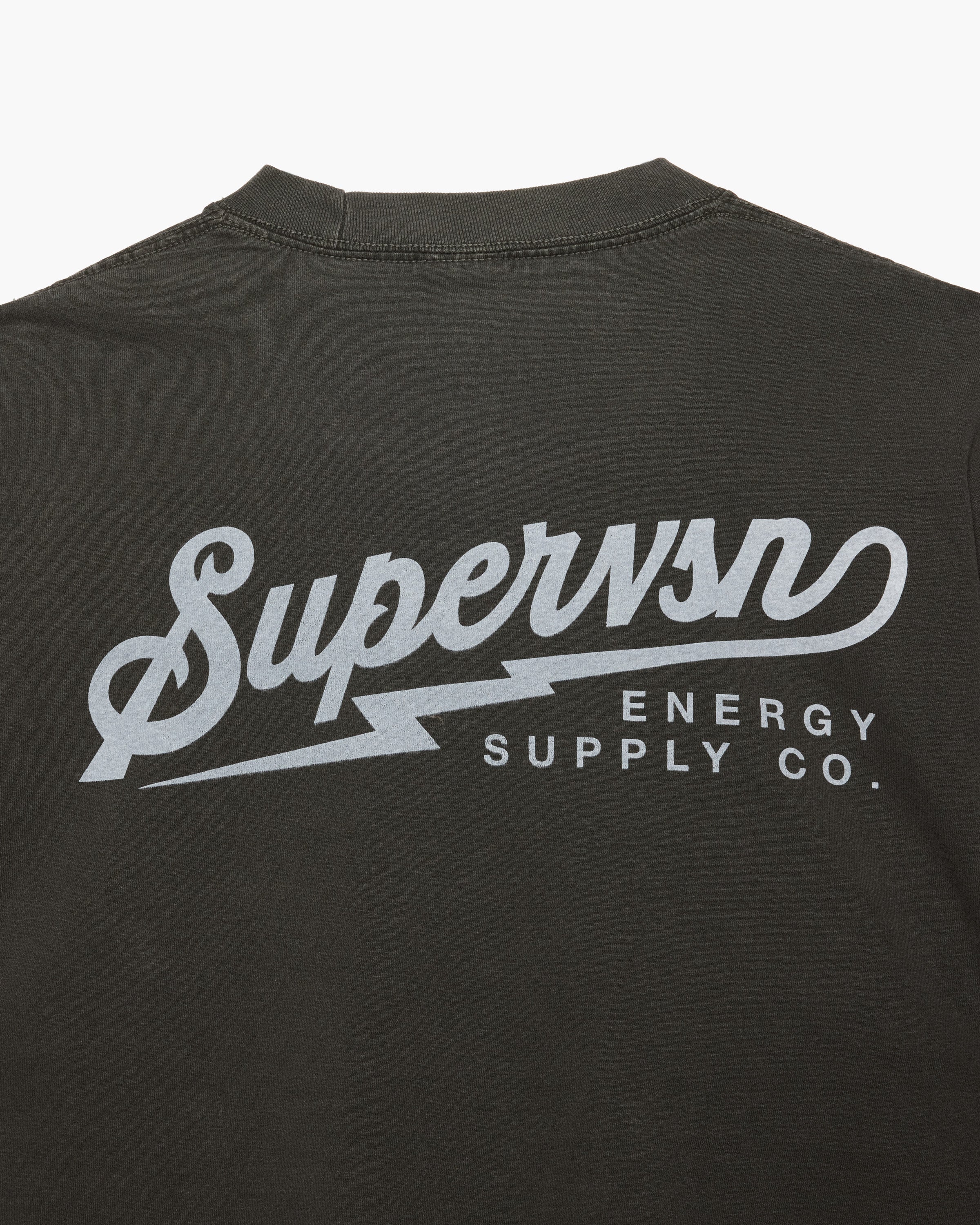 ENERGY TEE