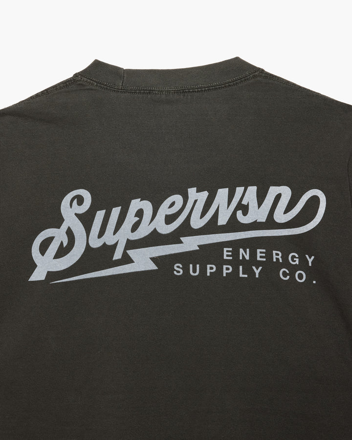 ENERGY TEE