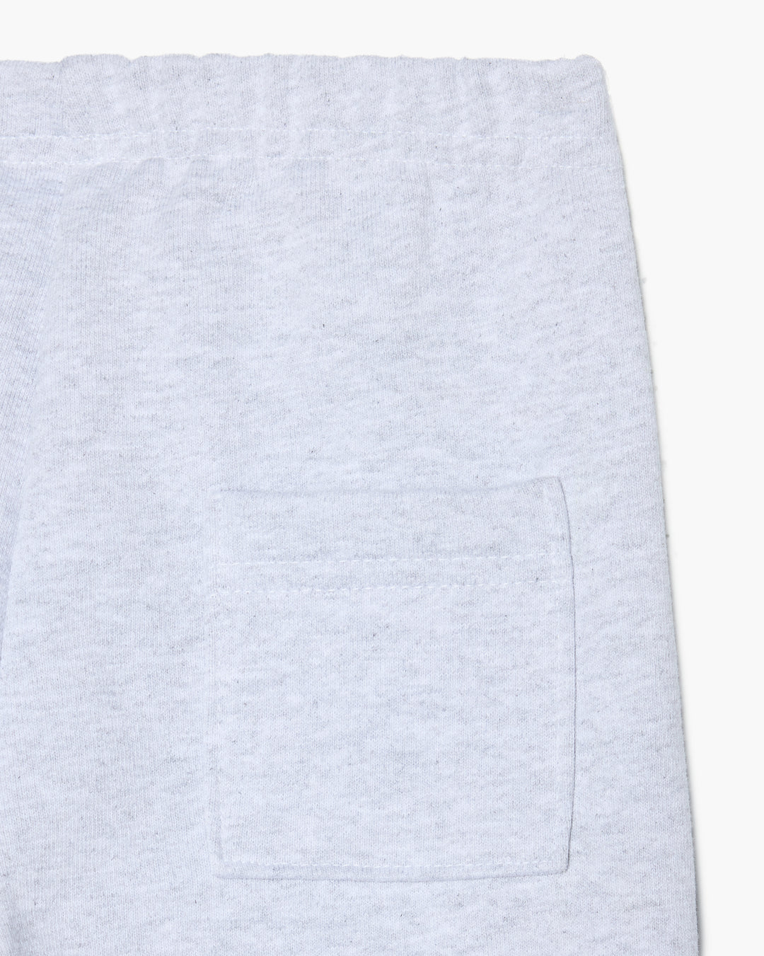 STUDIO KIDS STUDIO SWEATPANTS