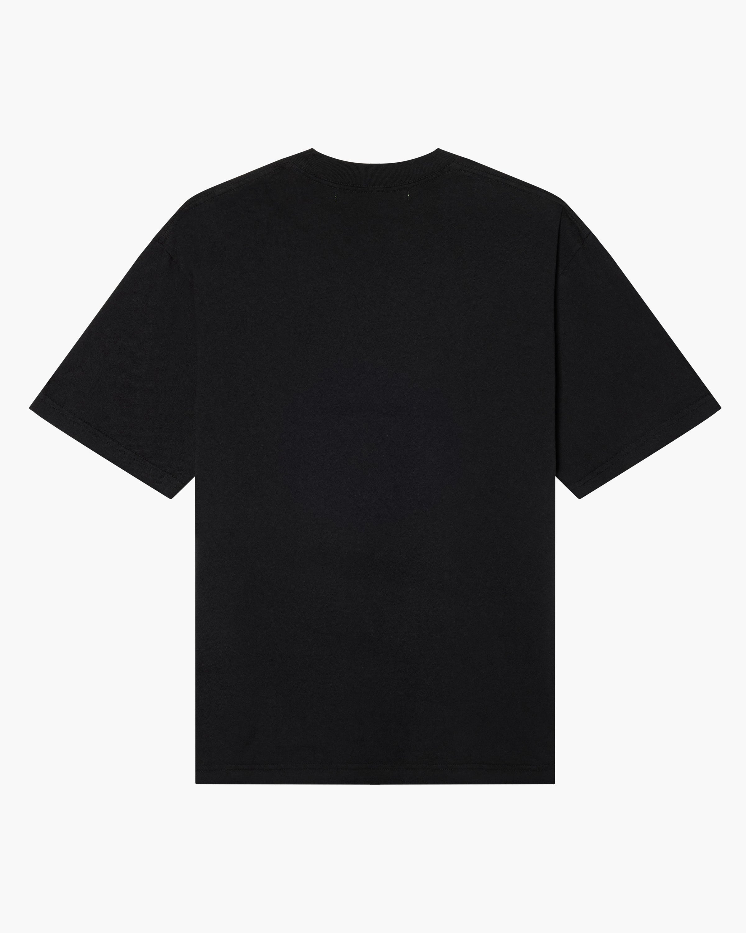 CELEBRATION TEE