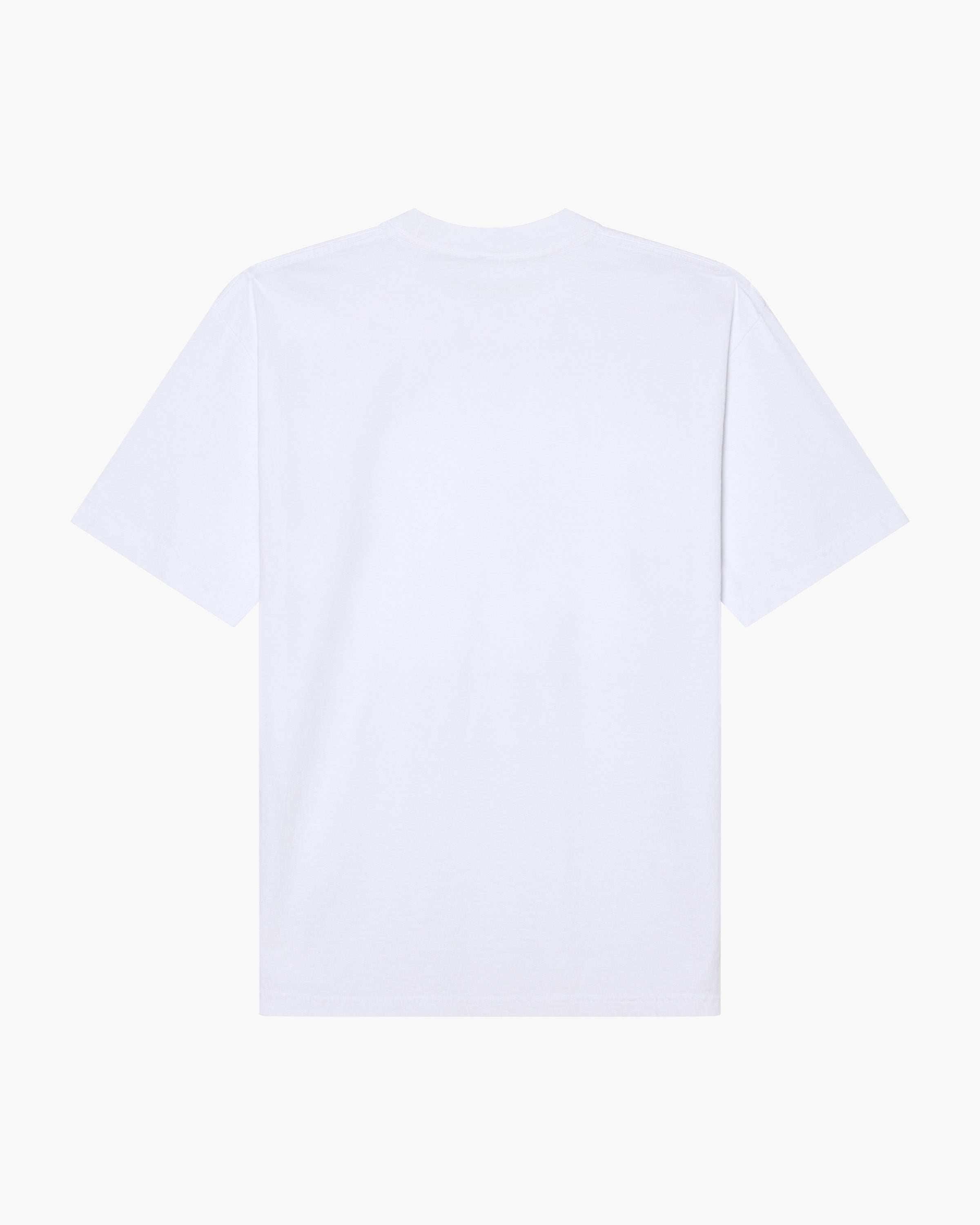 CELEBRATION TEE