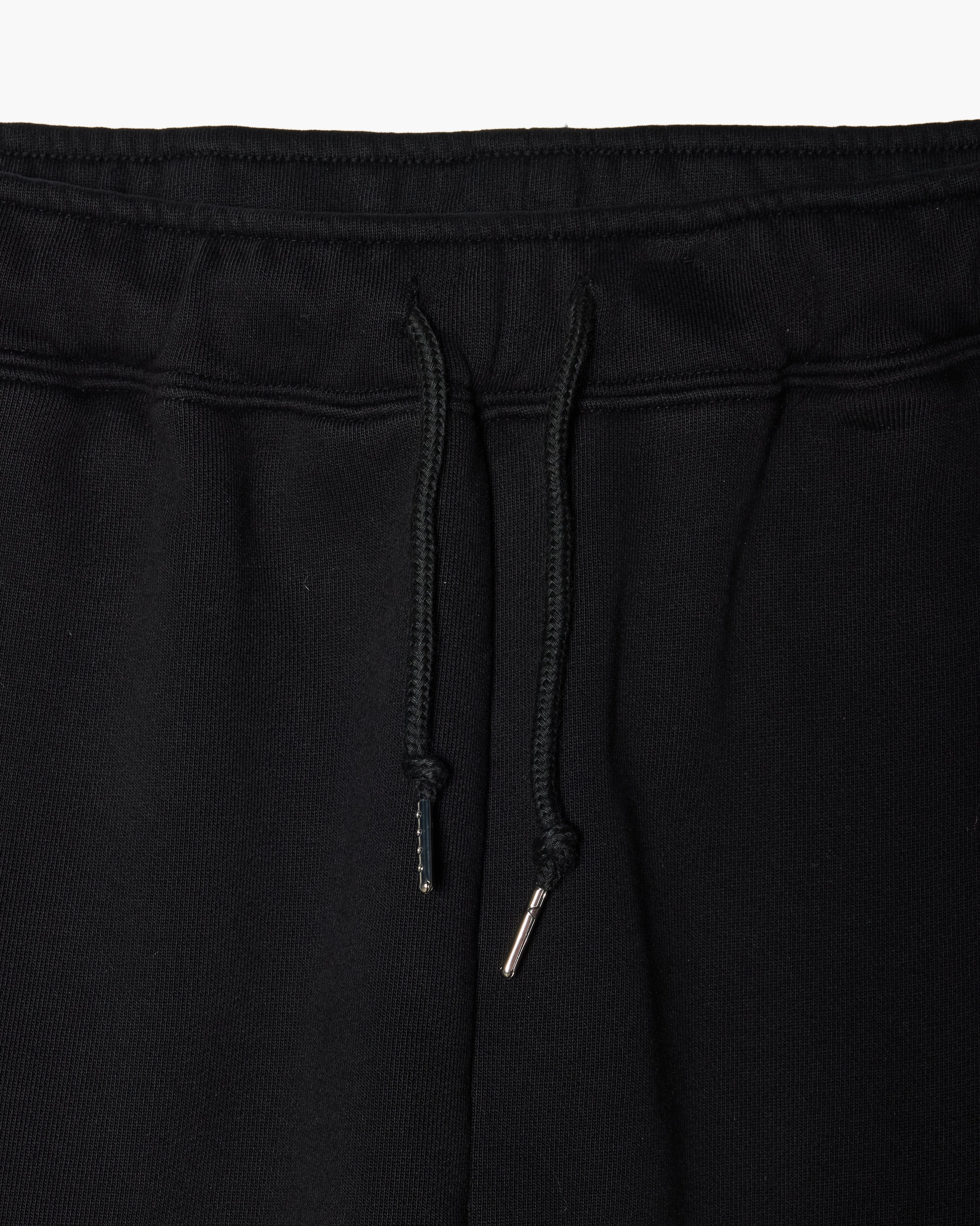 SUPERVSN GALLERY SWEATPANTS