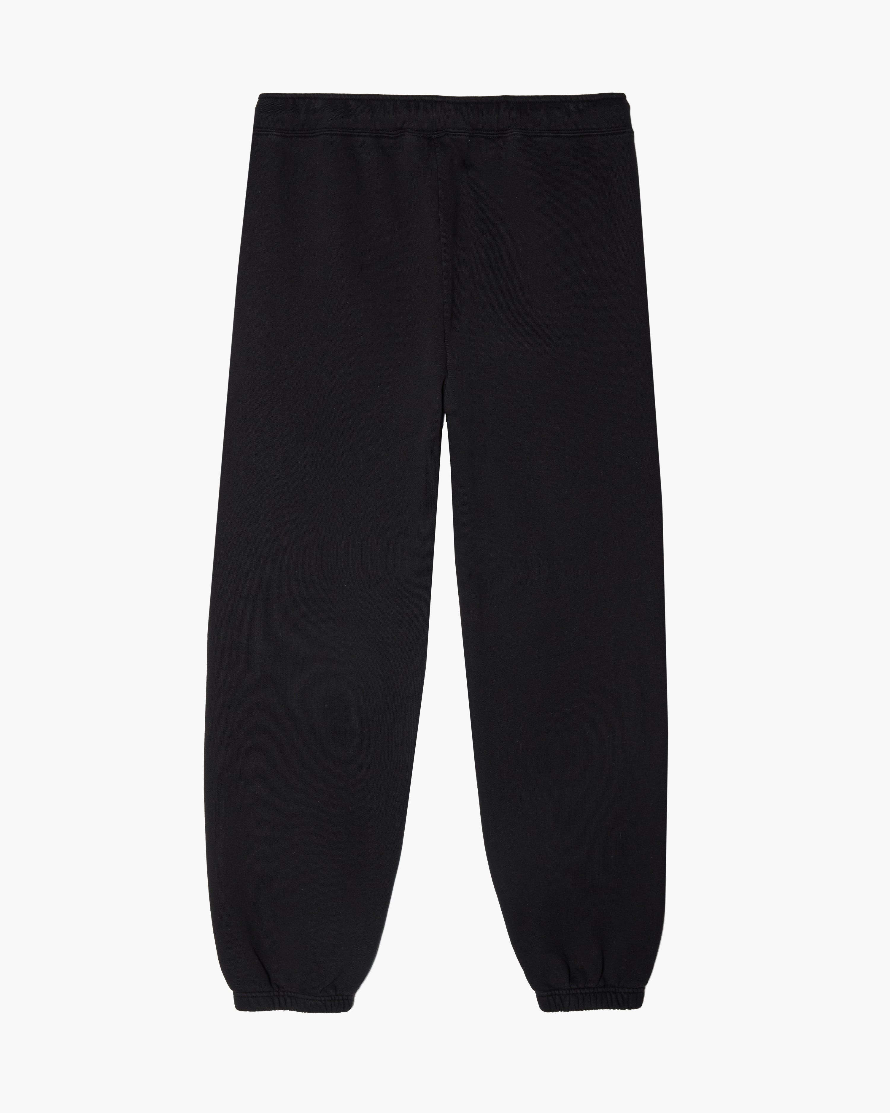 SUPERVSN GALLERY SWEATPANTS