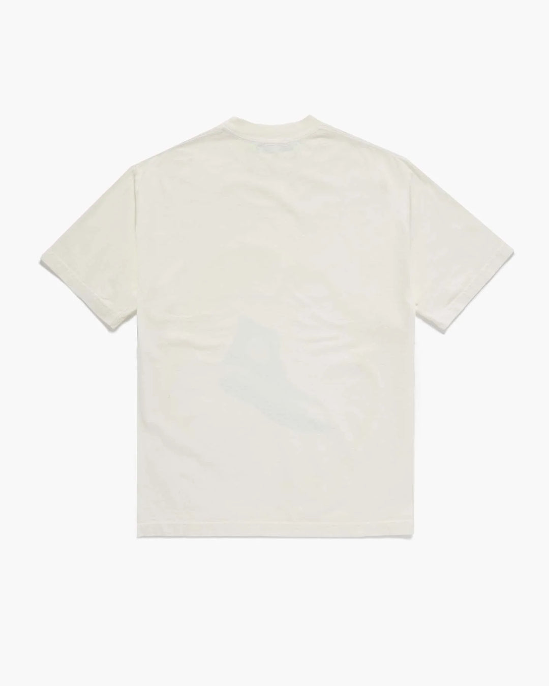 THIRD EYE TEE