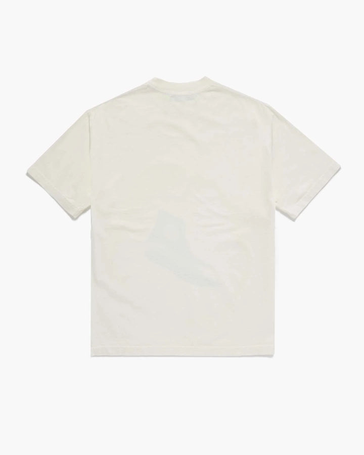 THIRD EYE TEE