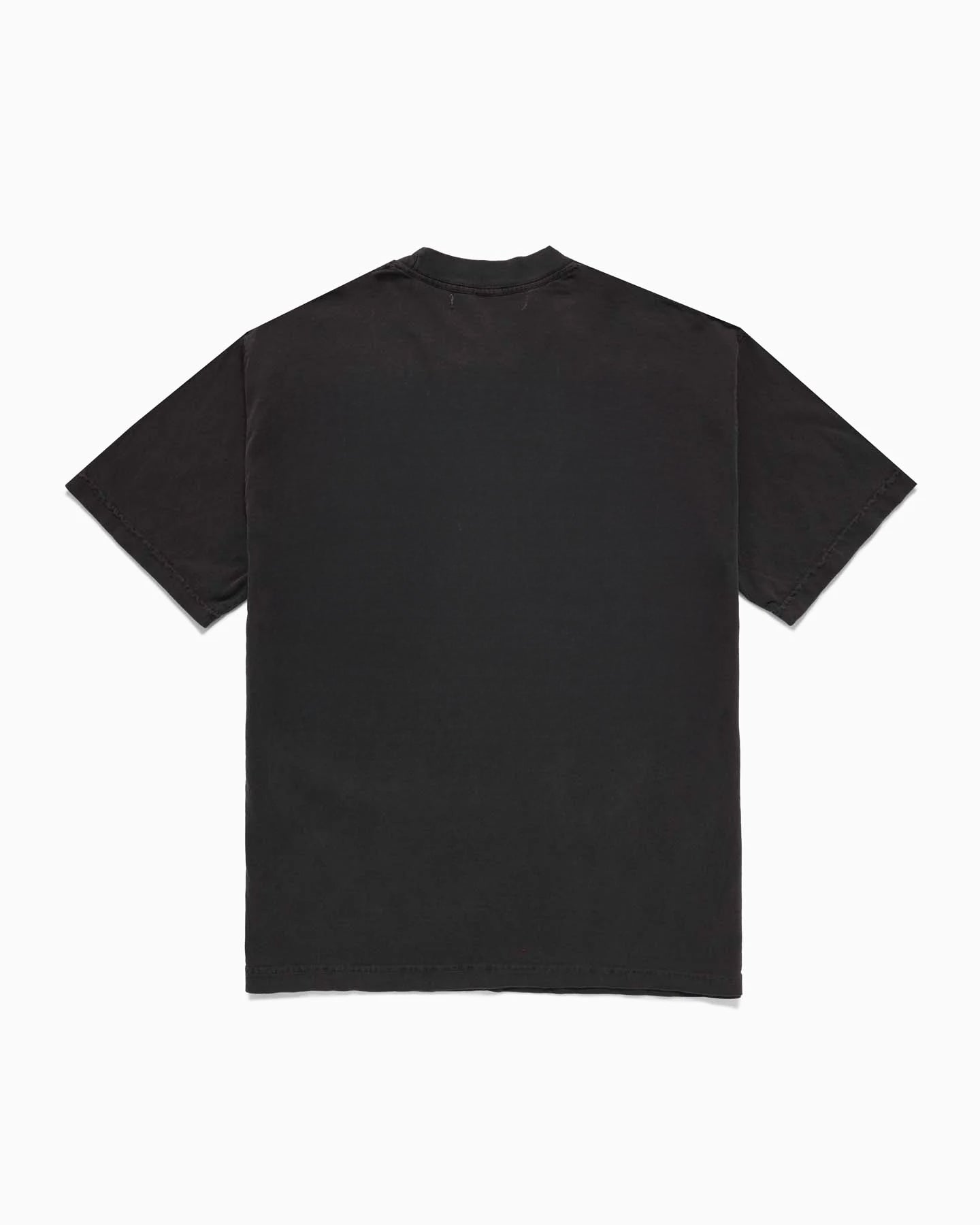 THIRD EYE TEE – Supervsn Studios