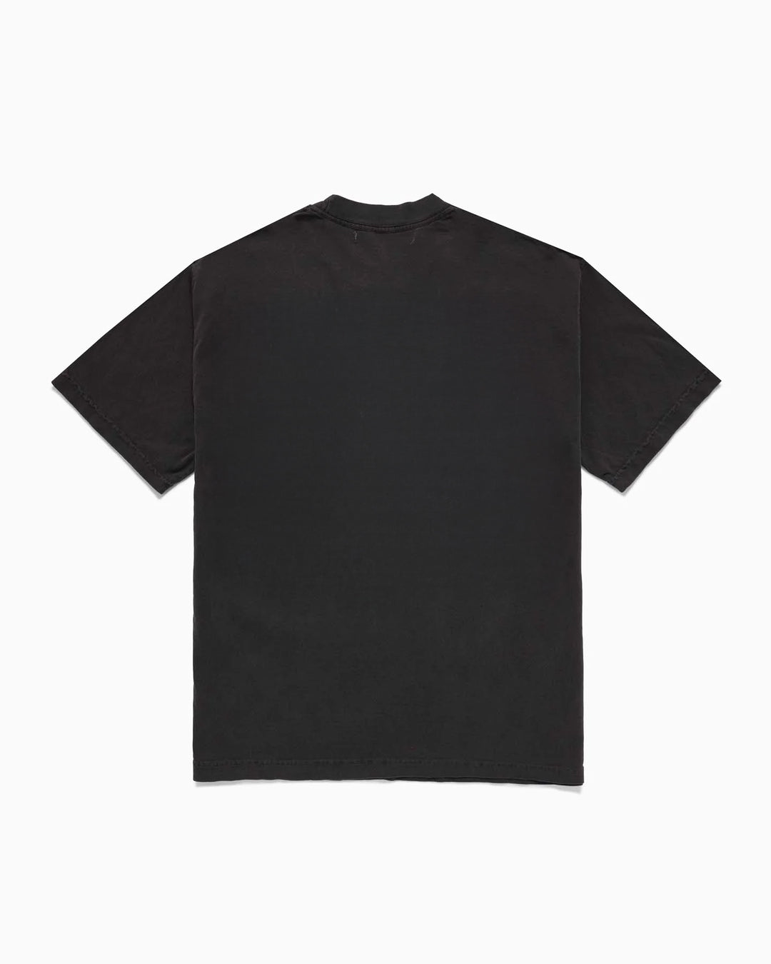 THIRD EYE TEE