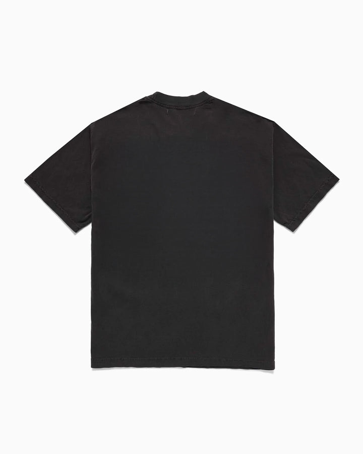 THIRD EYE TEE