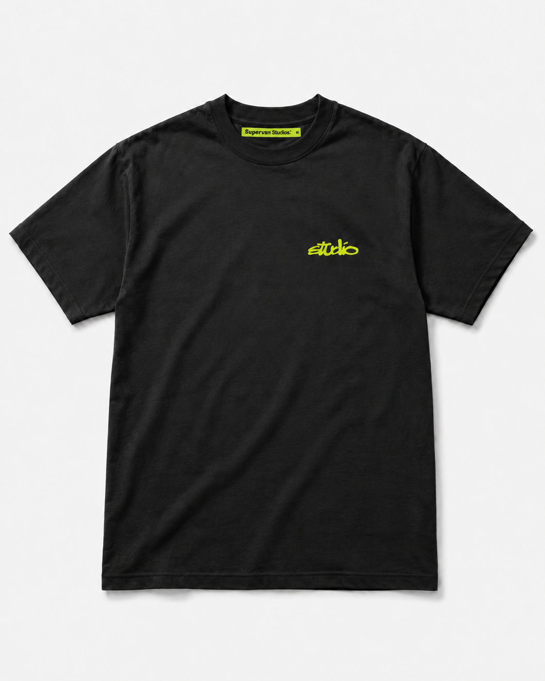 LAFC - CITY TEE