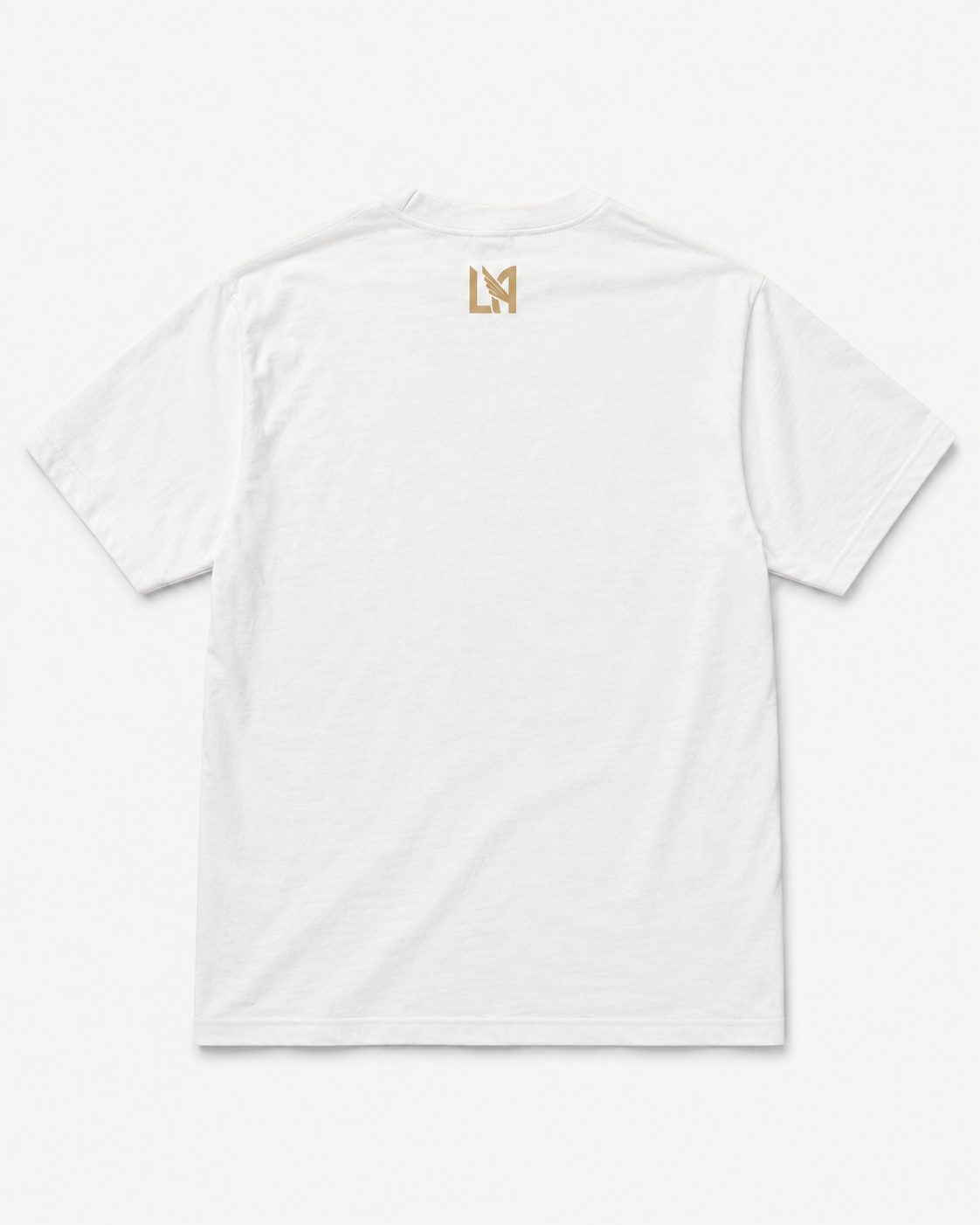 LAFC - FOOTBALL CLUB TEE