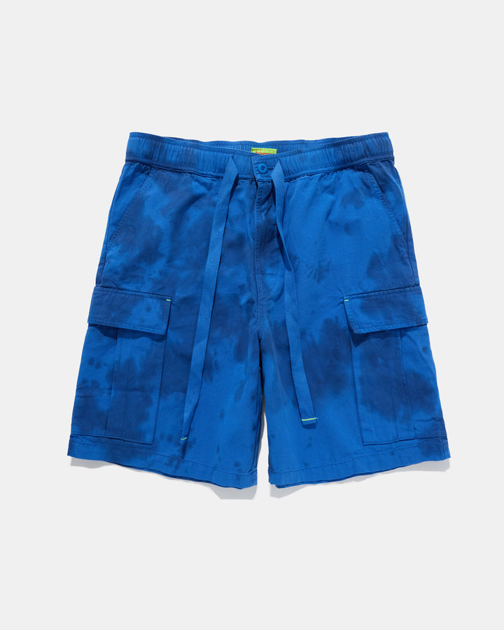 SUPERVSN CARGO SHORT