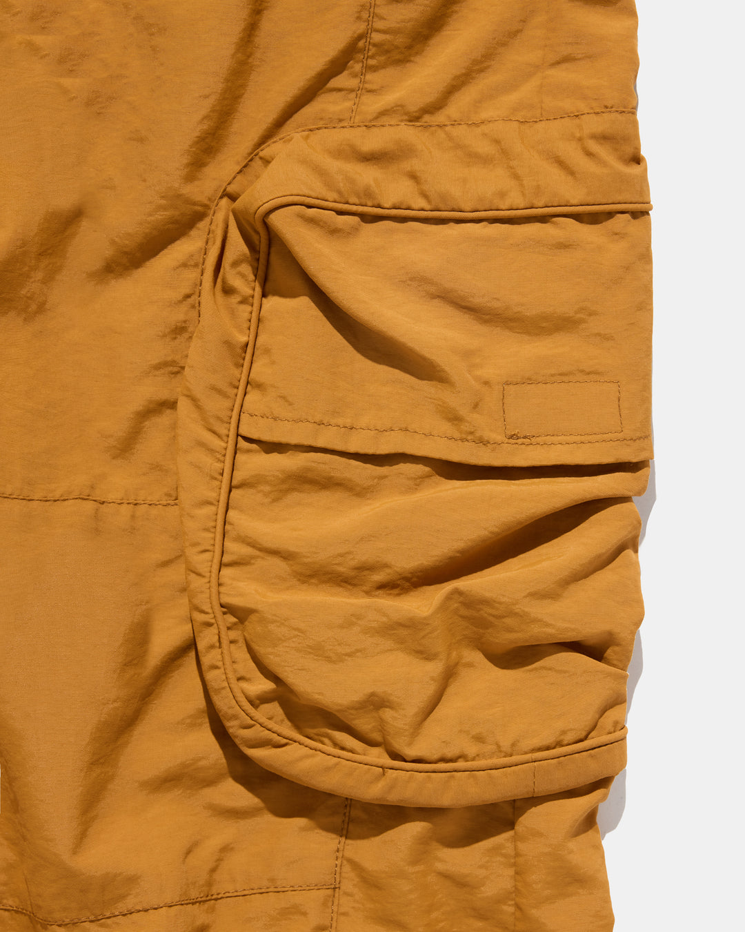 S-GRID CARGO PANT