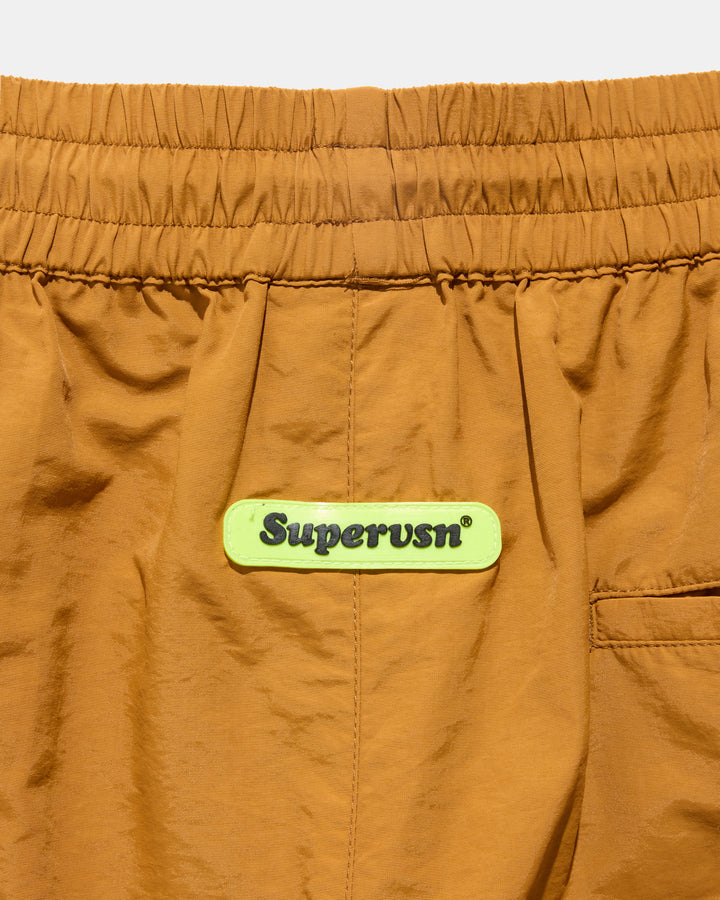 S-GRID CARGO PANT