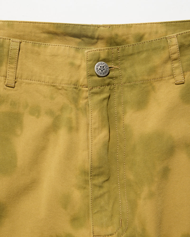 SUPERVSN CARGO PANT