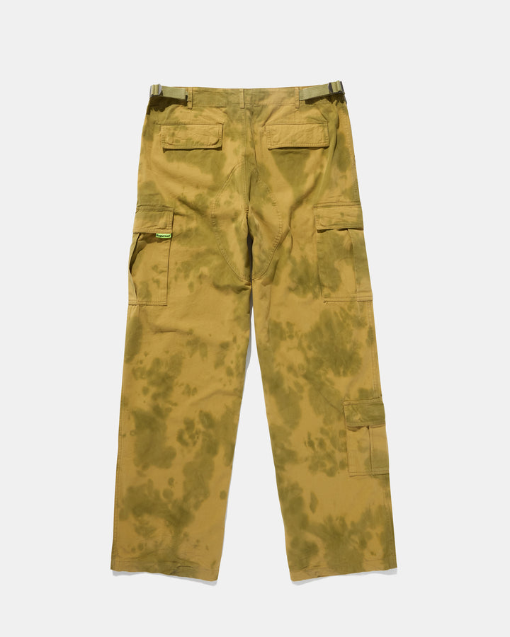 SUPERVSN CARGO PANT