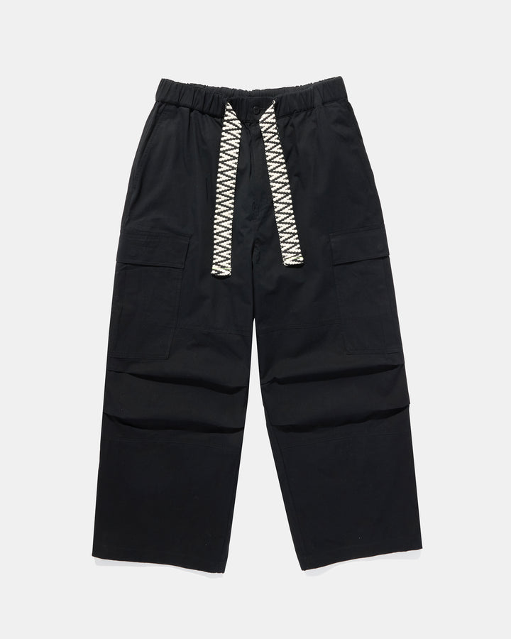 DOJO CARGO PANT