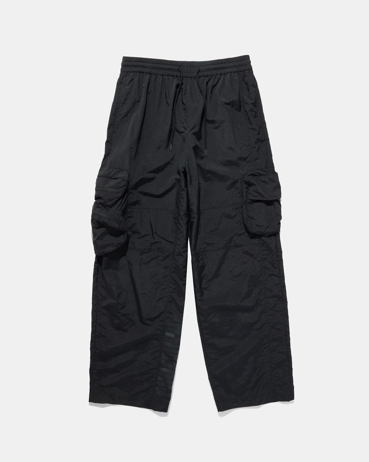 S-GRID CARGO PANT