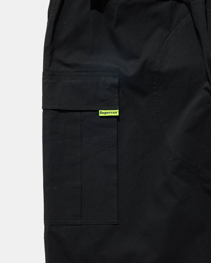 DOJO CARGO PANT