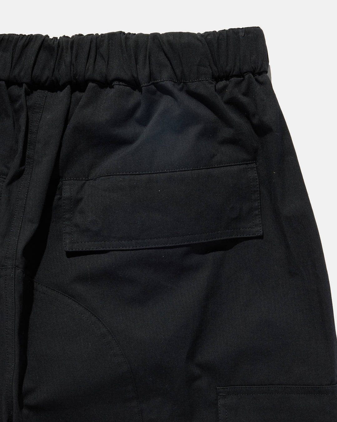 DOJO CARGO PANT