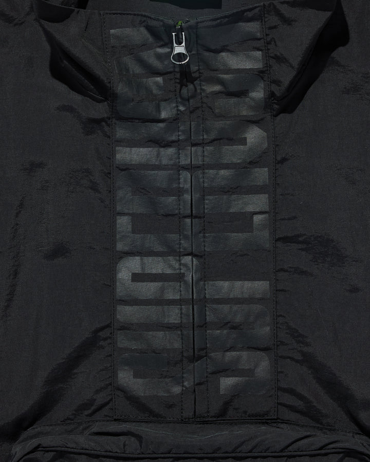 S-GRID ANORAK