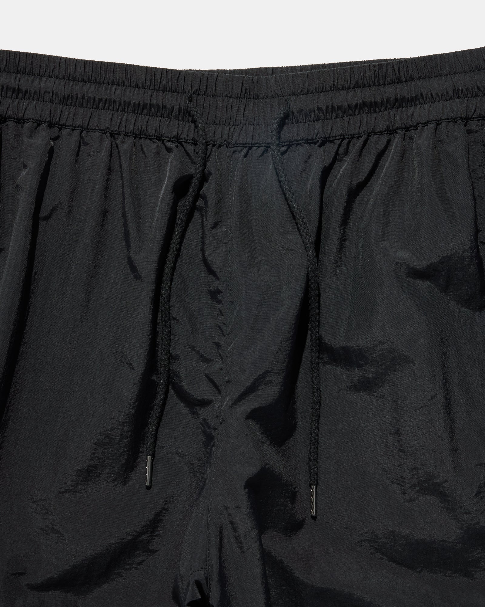 S-GRID CARGO PANT – Supervsn Studios