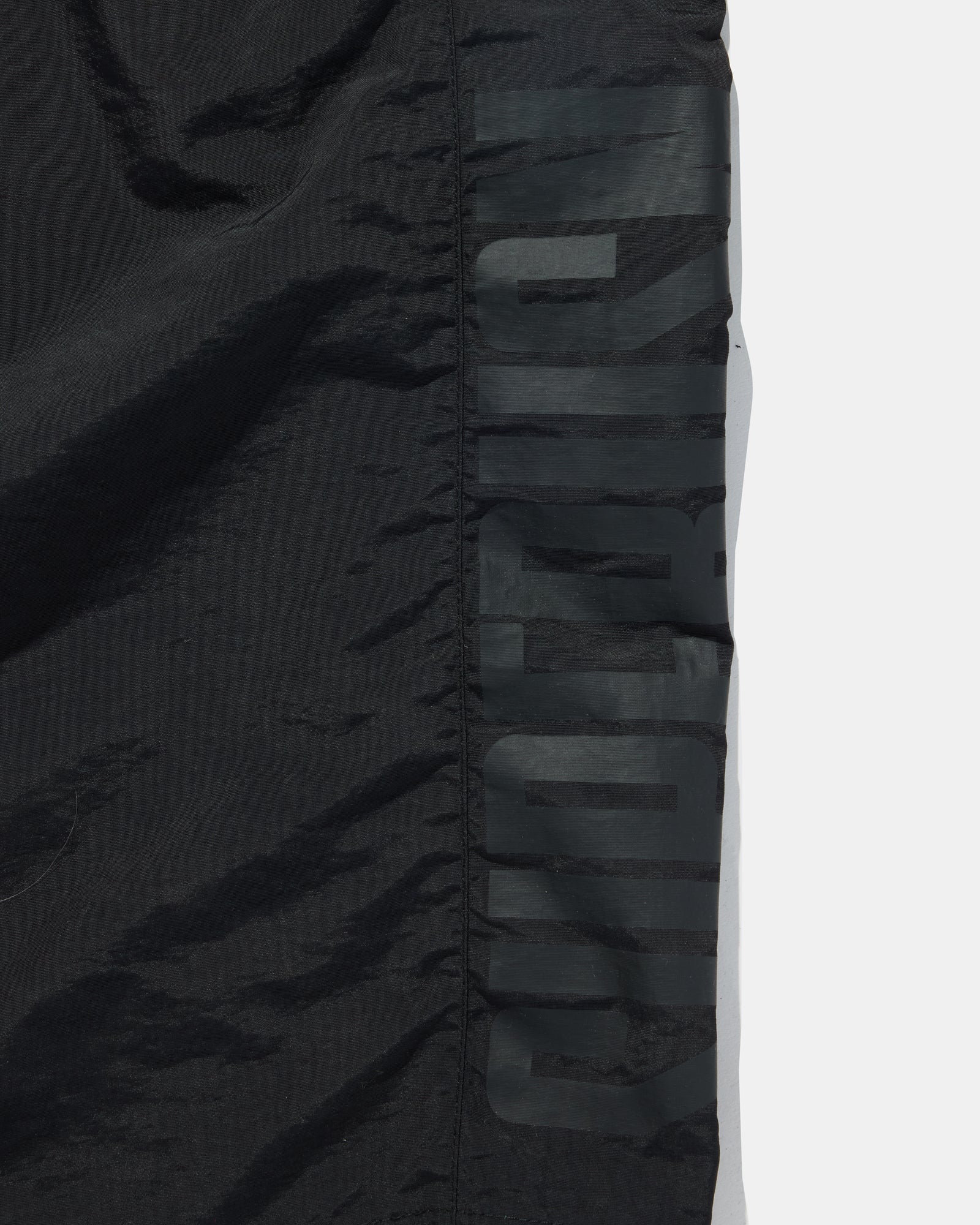 S.W.U.N　Original CargoPants 2.0 (ブラック) L S.W.U.N 『Original Cargo Pants 2.0』の抽選販売受付が3月22日