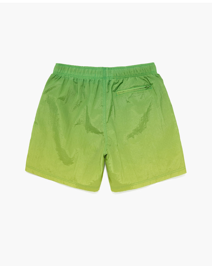 GRADIENT RIPSTOP SHORTS