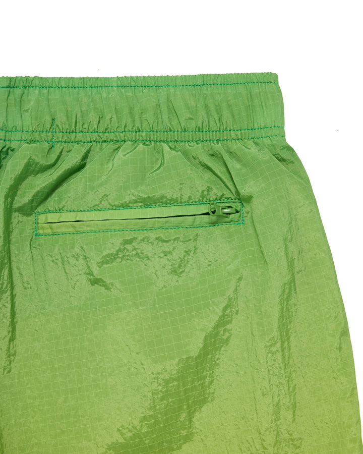 GRADIENT RIPSTOP SHORTS