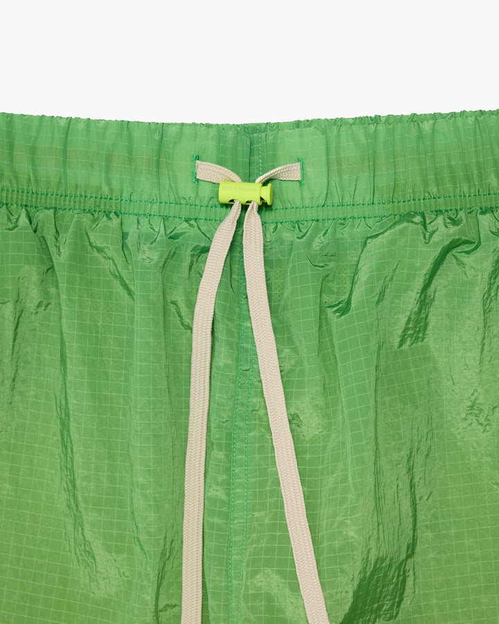 GRADIENT RIPSTOP PANTS