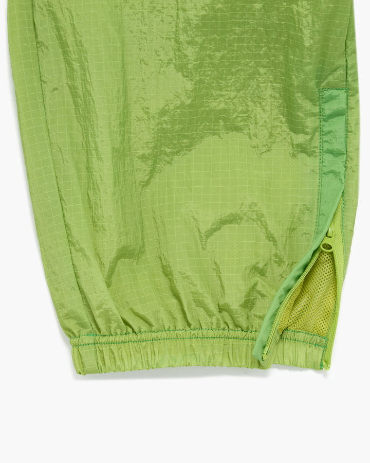 GRADIENT RIPSTOP PANTS