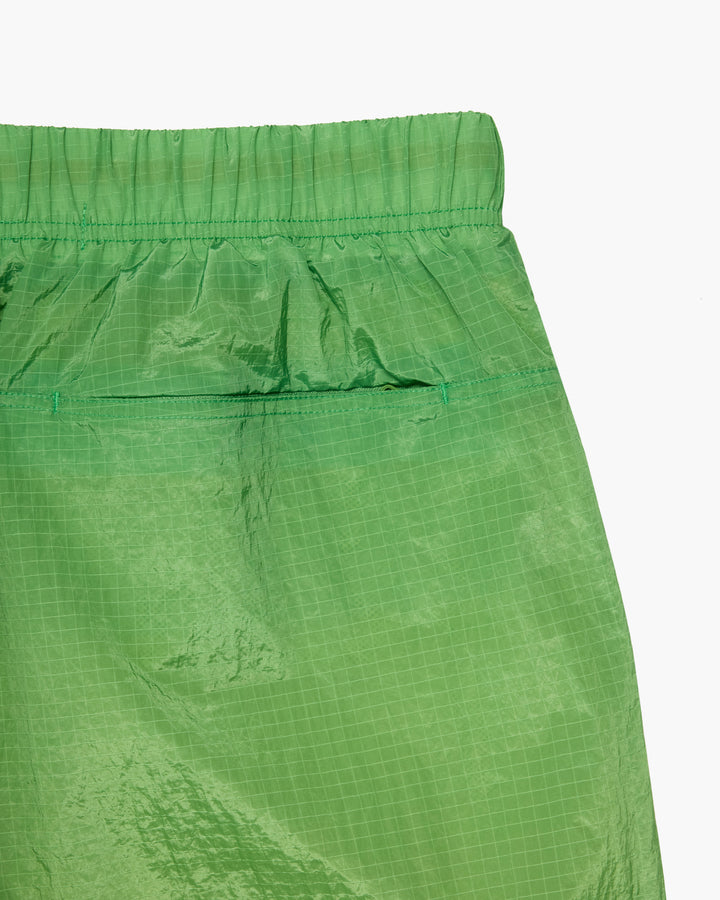 GRADIENT RIPSTOP PANTS