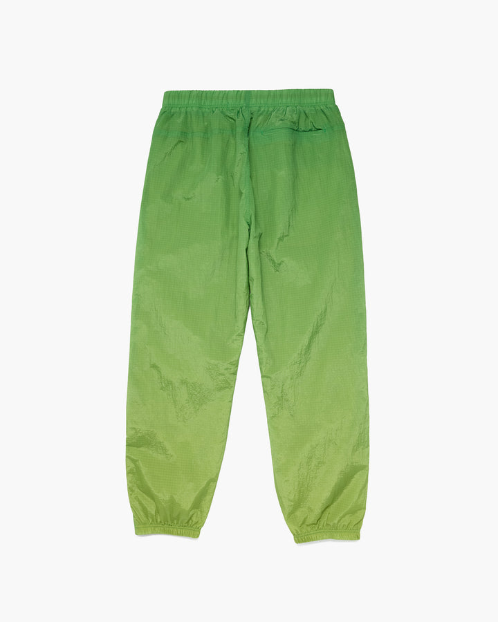 GRADIENT RIPSTOP PANTS