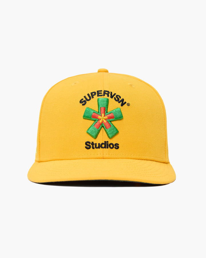 STARBURST NEW ERA