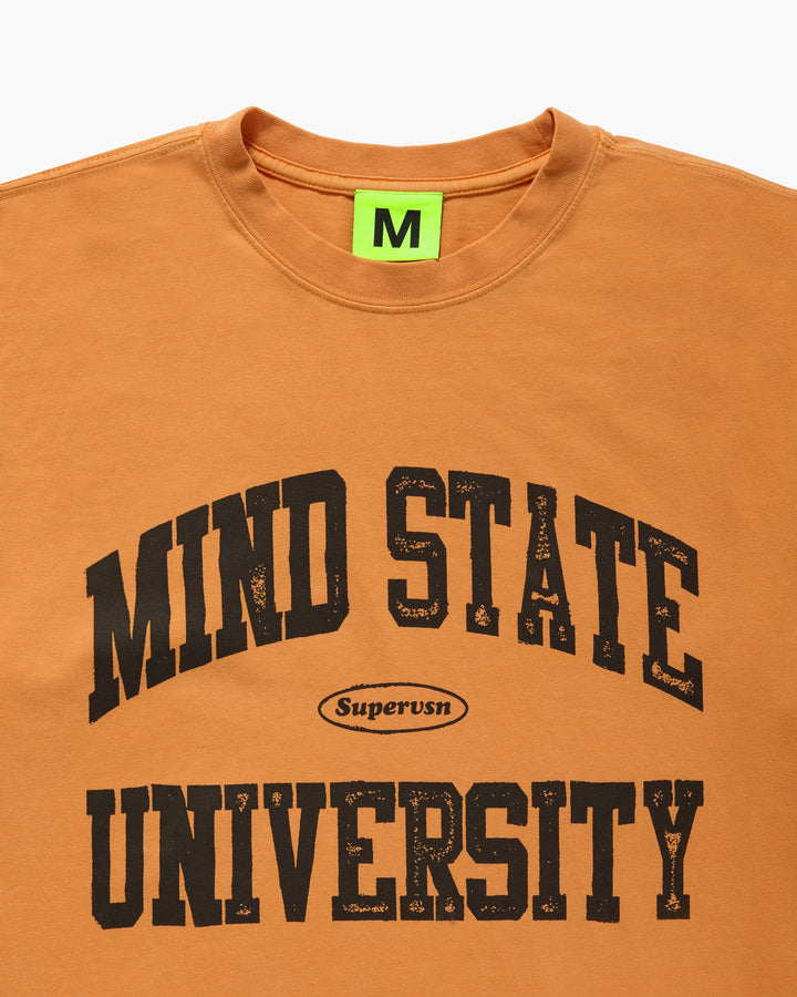 MIND STATE TEE