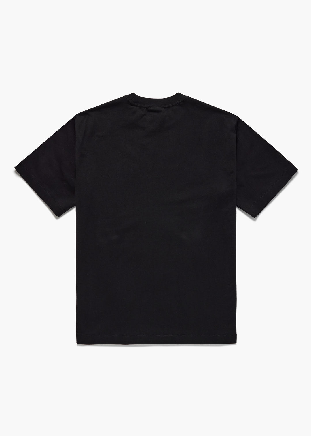 BLUR LOGO TEE