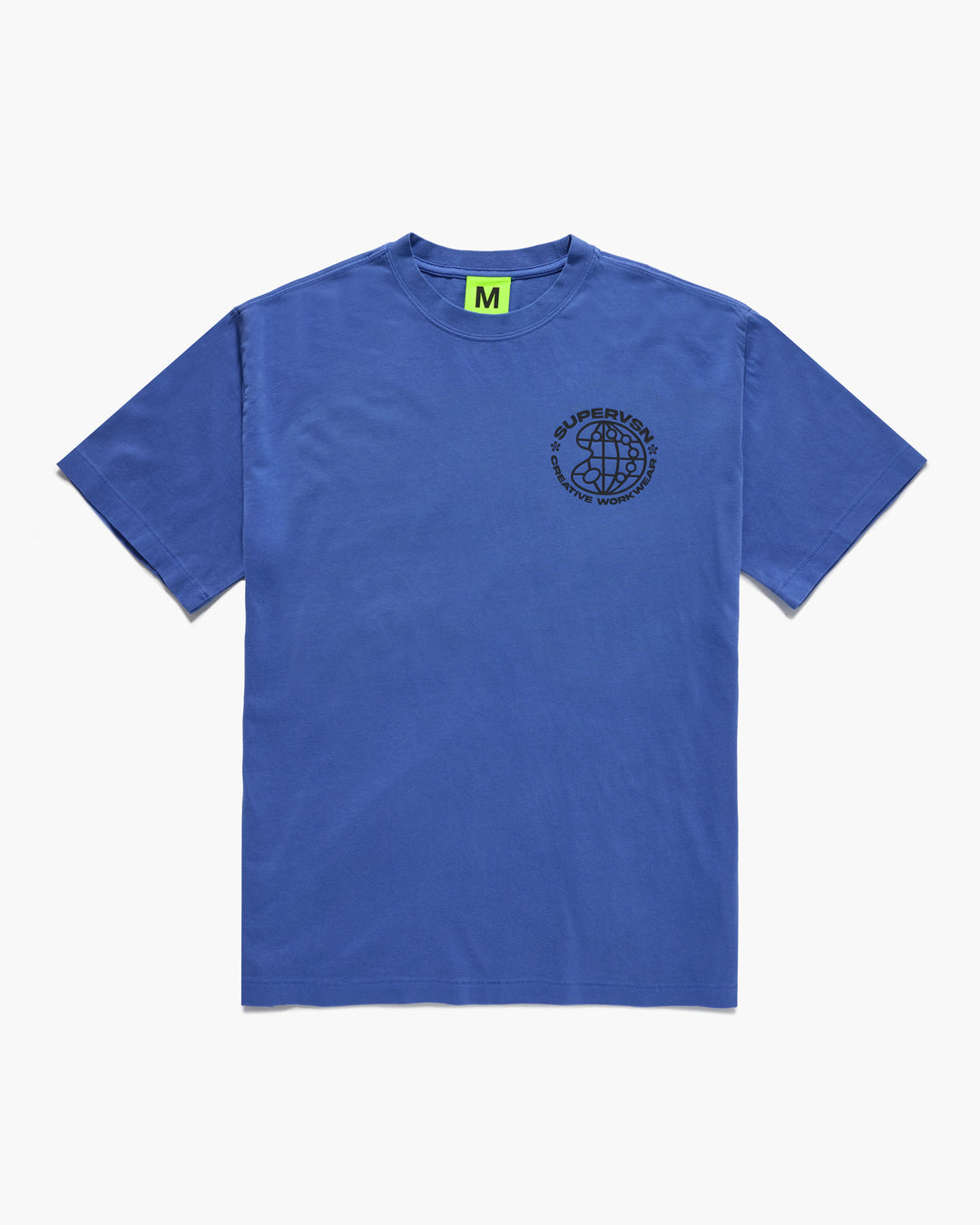 CREATIVE WORKWEAR TEE