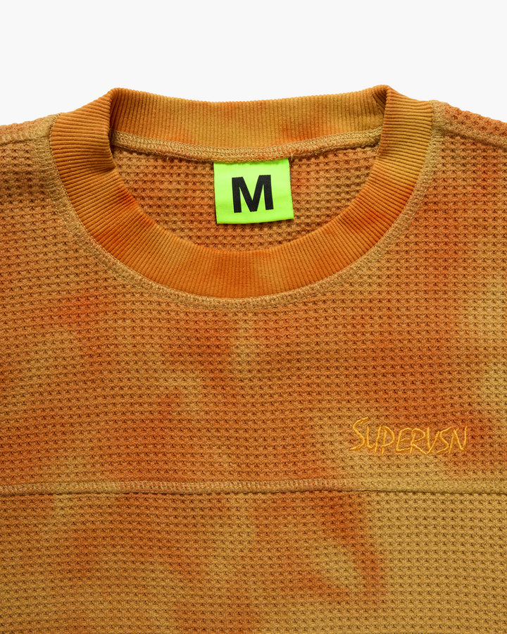 LADERA THERMAL TEE