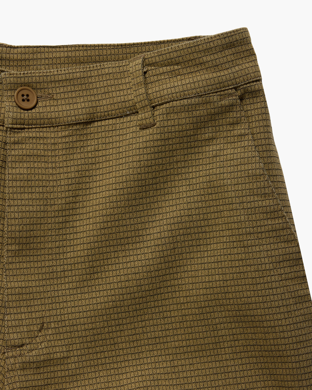 RIPSTOP CAMP PANT