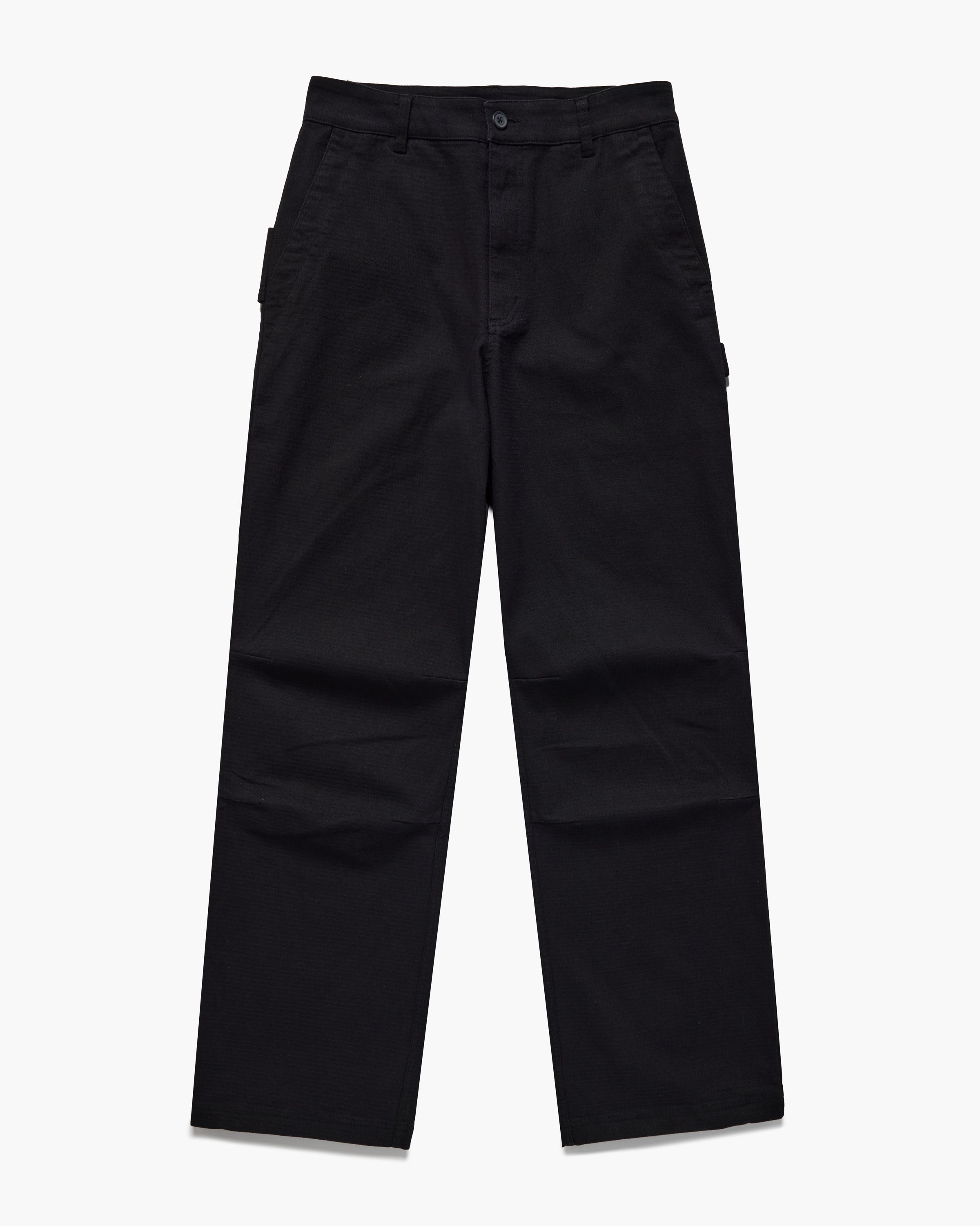 RIPSTOP CAMP PANT