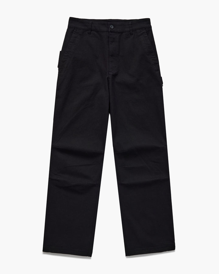 RIPSTOP CAMP PANT