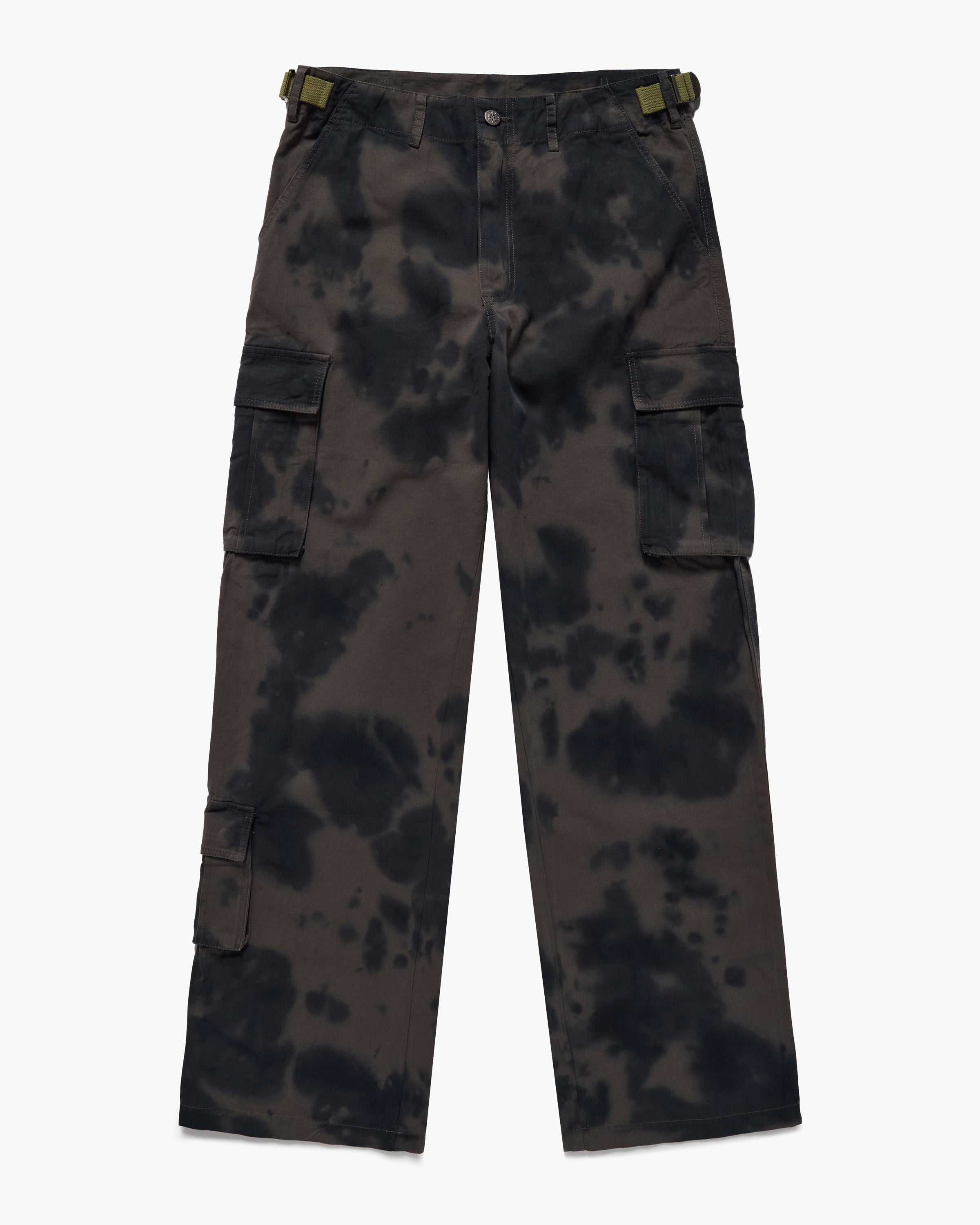 SUPERVSN CARGO PANT